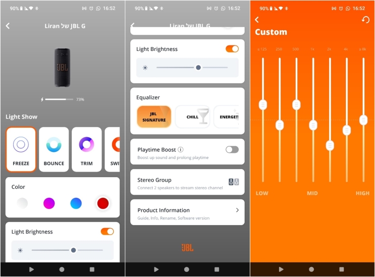 wisebuy review photo - 5